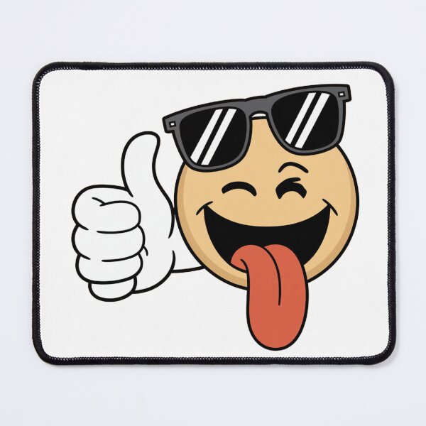 Item preview, Thumbs Up designed and sold by Echo Aesthetics.