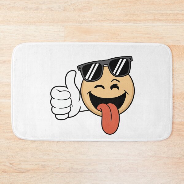 Item preview, Thumbs Up designed and sold by Echo Aesthetics.