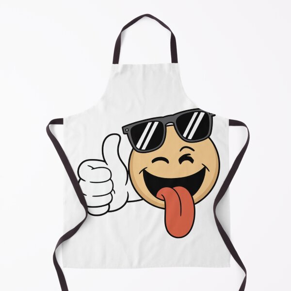 Item preview, Thumbs Up designed and sold by Echo Aesthetics.