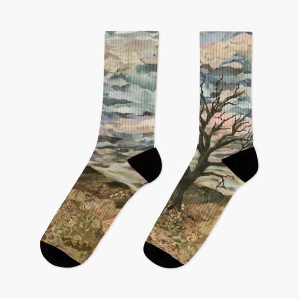 Item preview, Better Days designed and sold by JWBriddell.