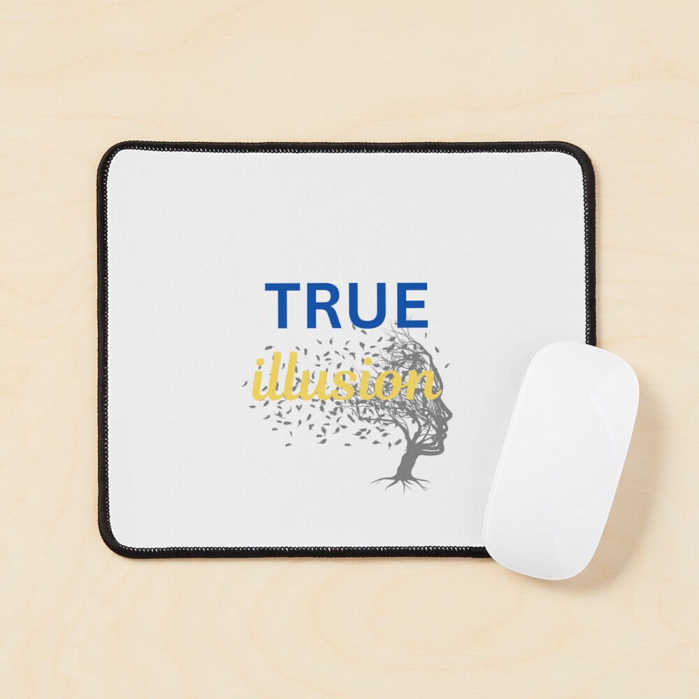 Item preview, Mouse Pad designed and sold by Monem-RASH.