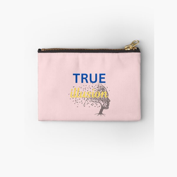 Item preview, True illusion designed and sold by Monem-RASH.