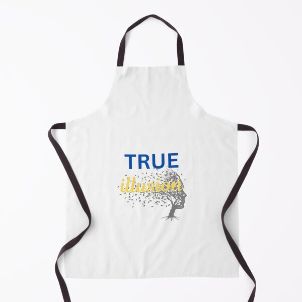 Item preview, True illusion designed and sold by Monem-RASH.