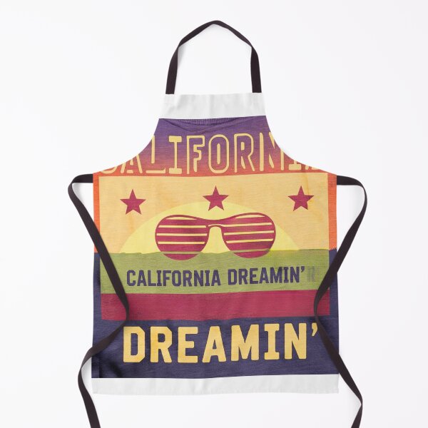 Item preview, California Flag designed and sold by Echo Aesthetics.