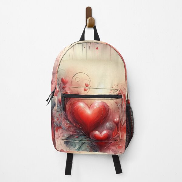 Item preview, Lovestruck Hearts designed and sold by DimitraMimika.