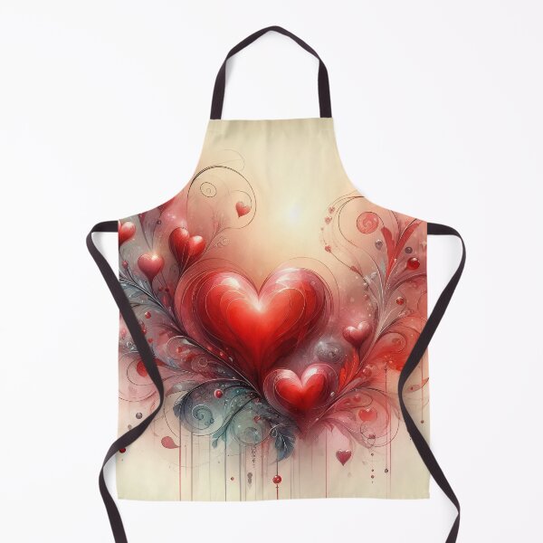 Item preview, Lovestruck Hearts designed and sold by DimitraMimika.