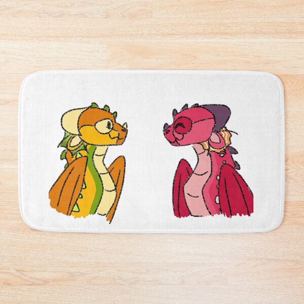 Item preview, happy valentine's day // ft. pinebou designed and sold by ColorfulCoyote.