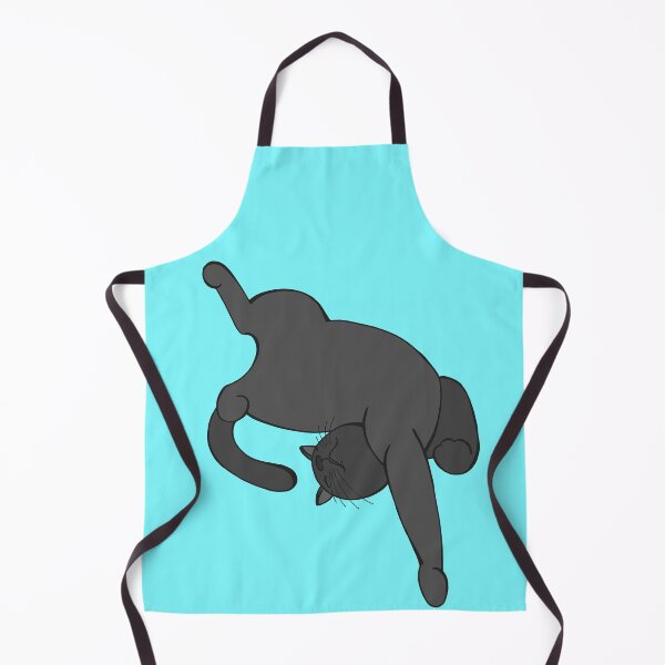 Item preview, Sleeping Cat designed and sold by Kristine Kisman.