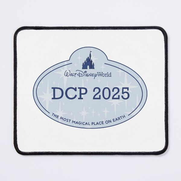 Item preview, DCP 2025 designed and sold by maggiekeck.