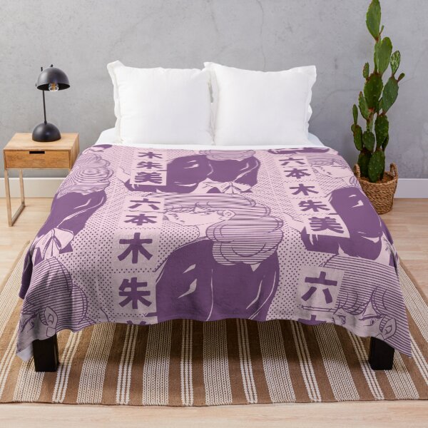 Item preview, Maison Ikkoku - Akemi Roppongi | Retro Manga 80s T-Shirt designed and sold by SALENTOmadness.