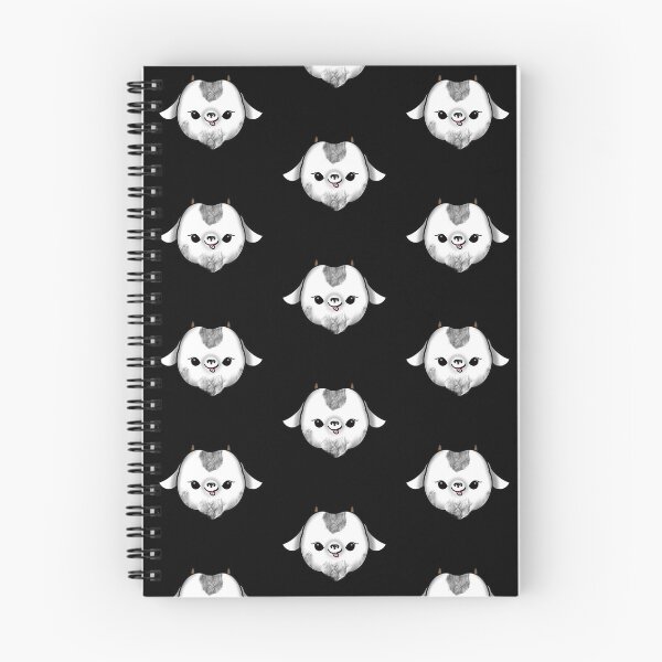 Item preview, GOAT designed and sold by Emendi.