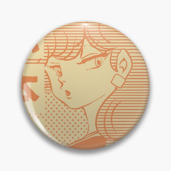 Item preview, Maison Ikkoku - Akemi Roppongi | Retro Manga 80s T-Shirt designed and sold by SALENTOmadness.