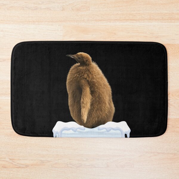 Item preview, Pesto Penguin designed and sold by Echo Aesthetics.