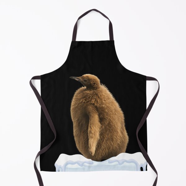 Item preview, Pesto Penguin designed and sold by Echo Aesthetics.