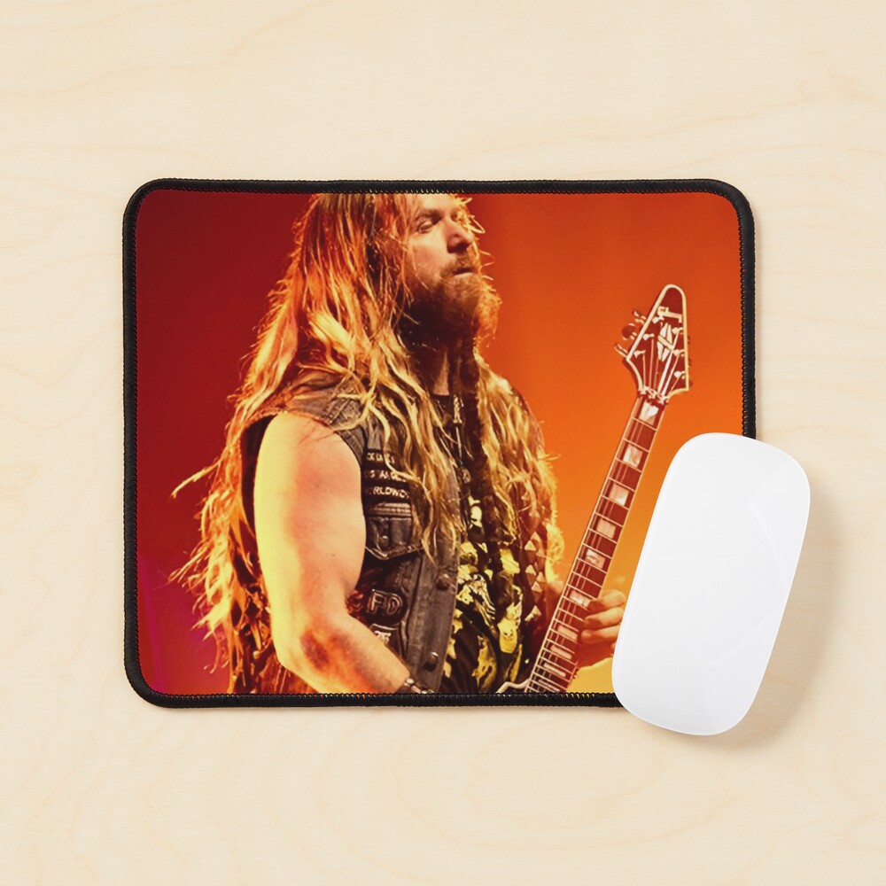 Item preview, Mouse Pad designed and sold by mondy4.