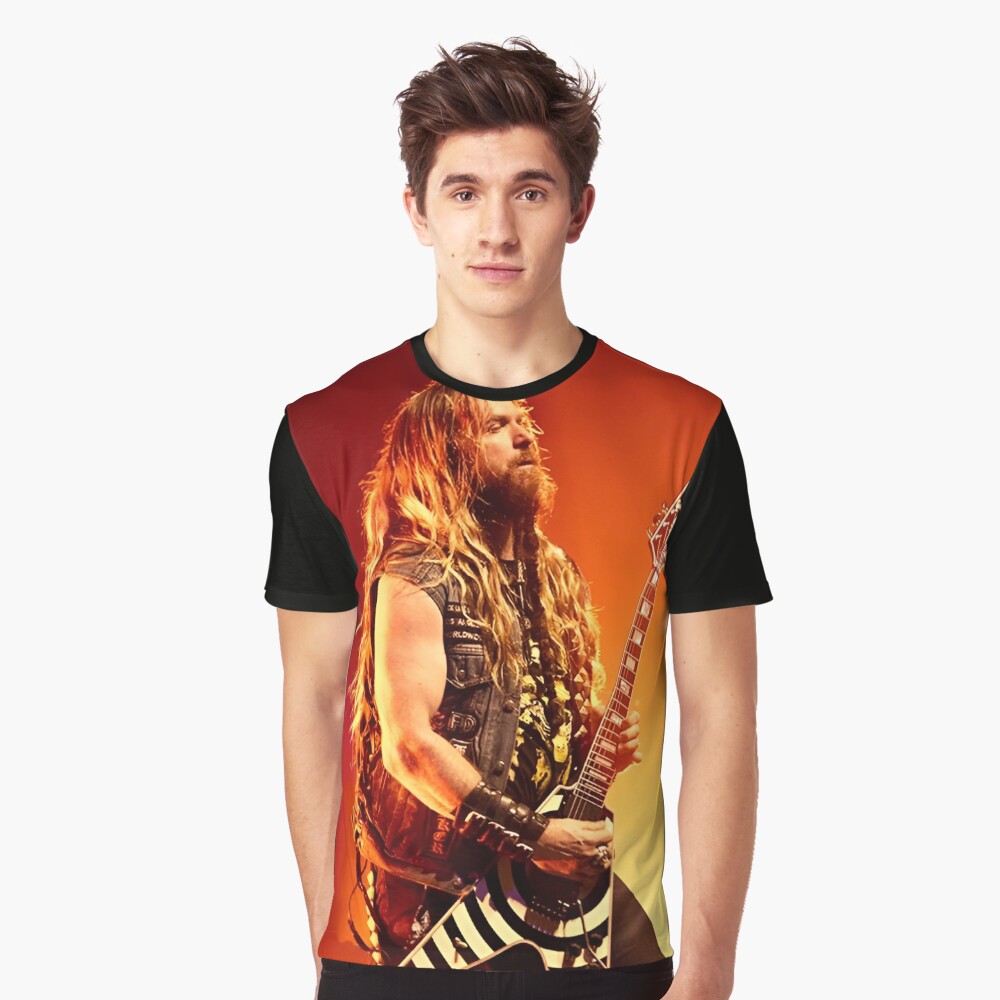 Item preview, Graphic T-Shirt designed and sold by mondy4.