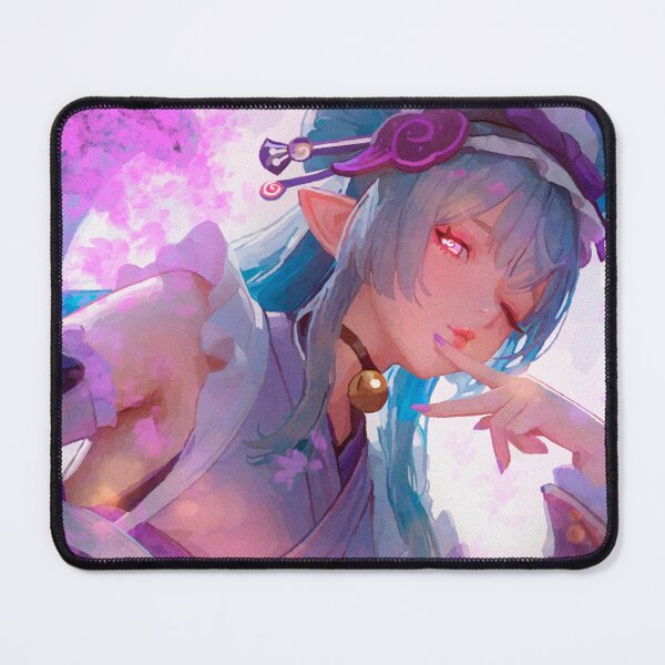 Item preview, Yumemizuki mizuki designed and sold by Zirig.