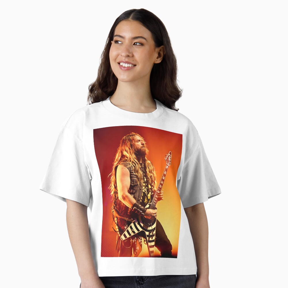 Item preview, Boxy T-Shirt designed and sold by mondy4.