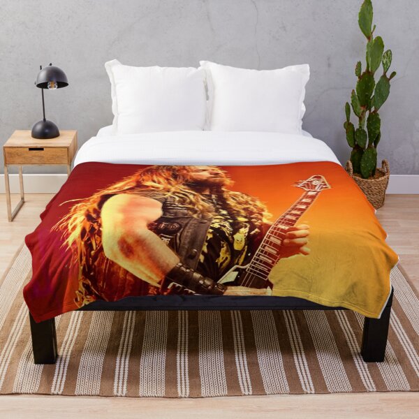 Item preview, Zakk Wylde  designed and sold by mondy4.