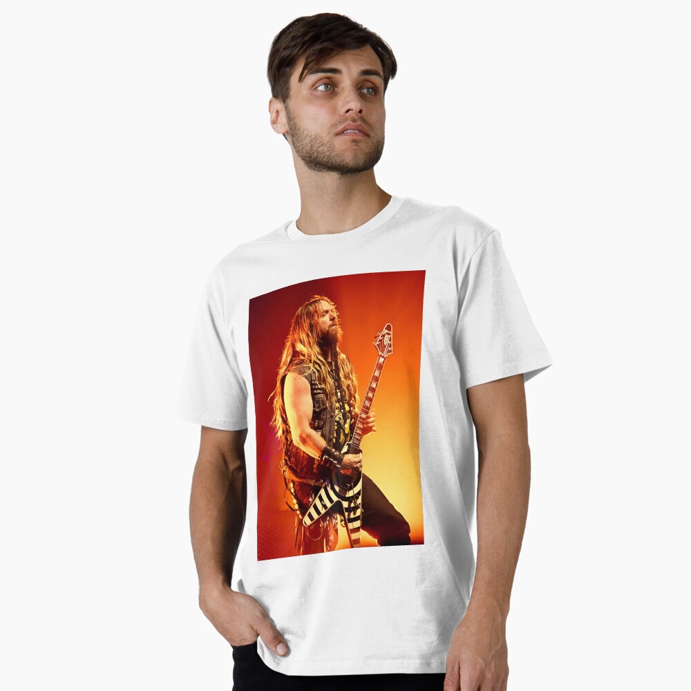 Item preview, Premium T-Shirt designed and sold by mondy4.
