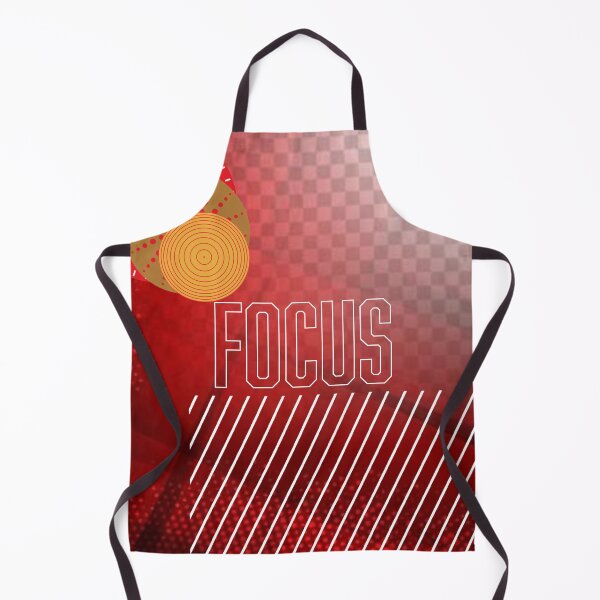 Item preview, Focus designed and sold by lifeinspired4u.