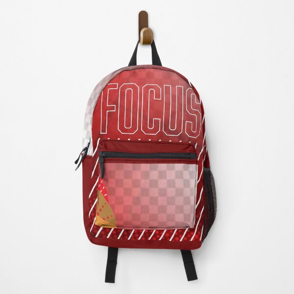 Item preview, Focus designed and sold by lifeinspired4u.