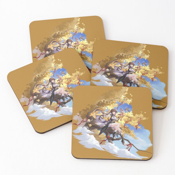 Item preview, Sushang - Bravest Warrior designed and sold by hanyaxueyi.