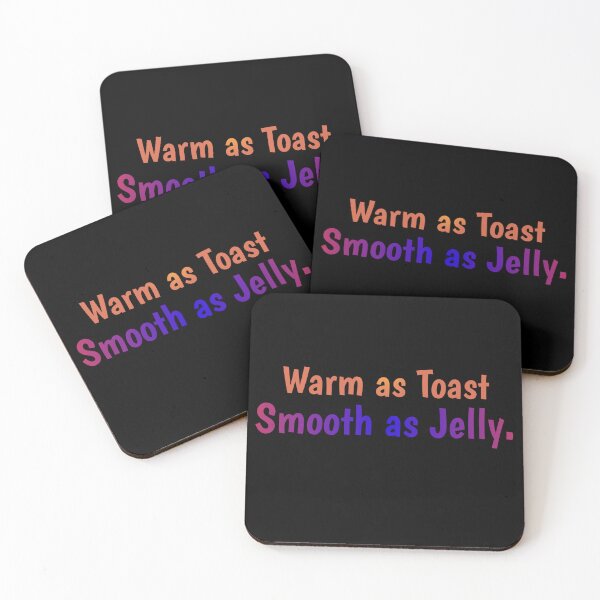 Item preview, PBJ Designs designed and sold by YHWH Photography.
