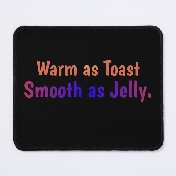 Item preview, PBJ Designs designed and sold by J+J Photography.