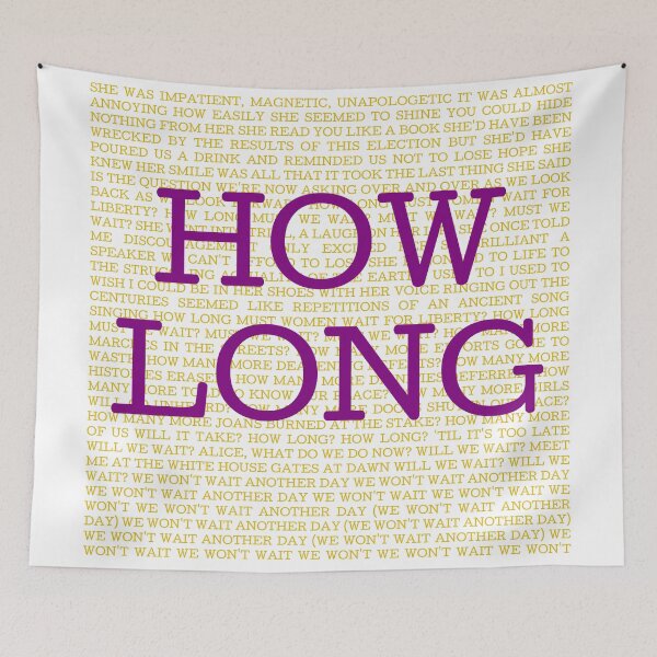 Item preview, Suffs lyrics designed and sold by broadwaygirl142.