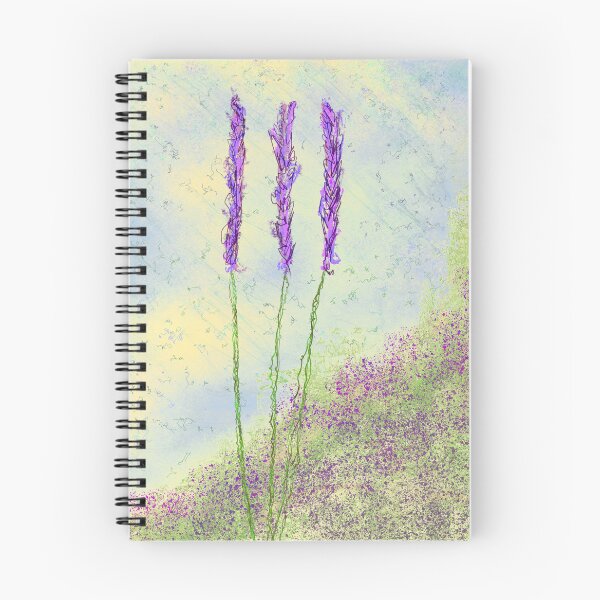 Item preview, Lavender's Pink? designed and sold by OmandOriginal.