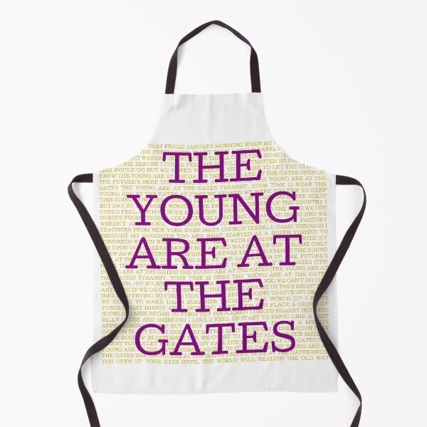 Item preview, Suffs lyrics designed and sold by broadwaygirl142.