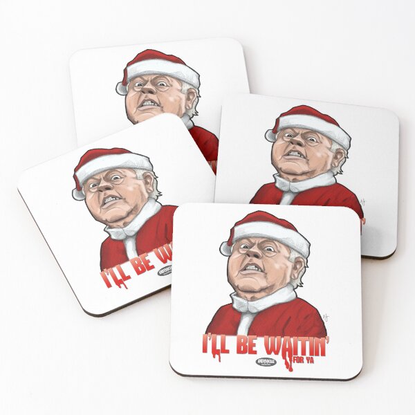 Item preview, Joe Petto designed and sold by andysocial.