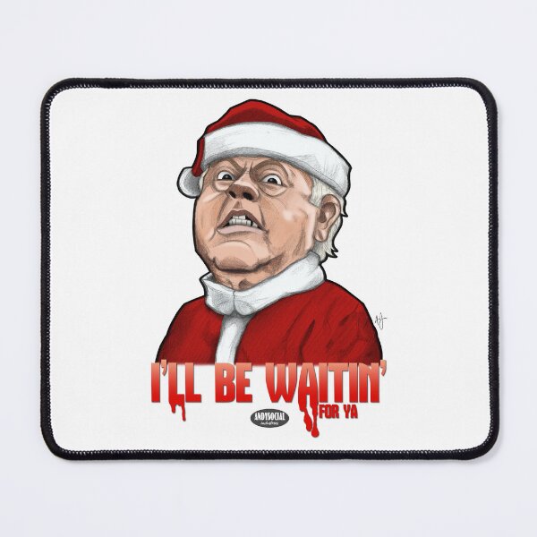 Item preview, Joe Petto designed and sold by andysocial.