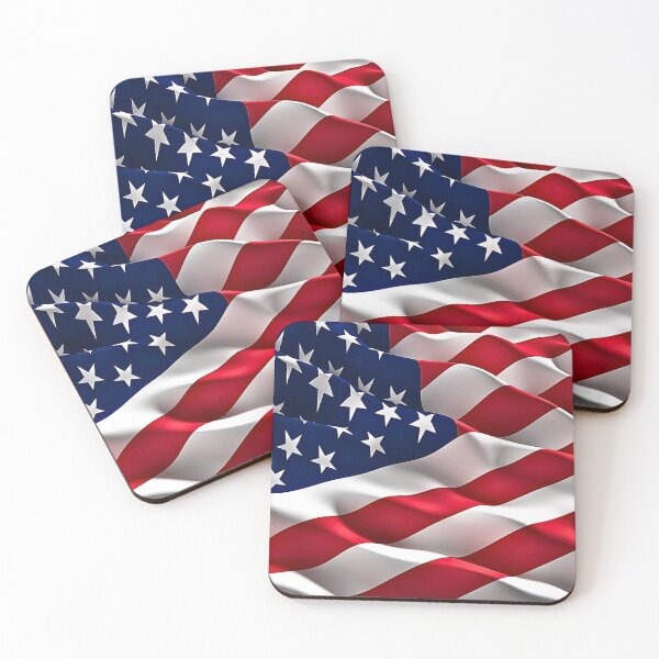 Item preview, Democracy designed and sold by Echo Aesthetics.