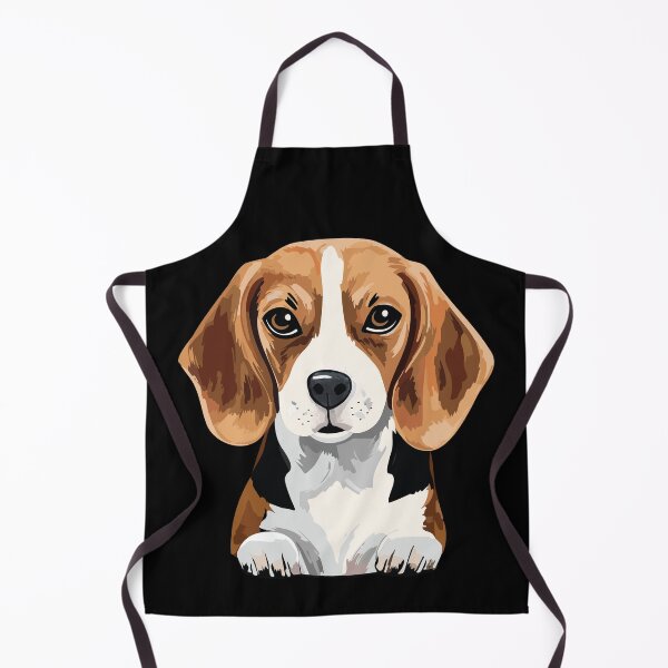 Item preview,  BEAGLE LOVERS - DOG MOM - DOG DAD -BEST FRIENDS designed and sold by Gihan-Design.