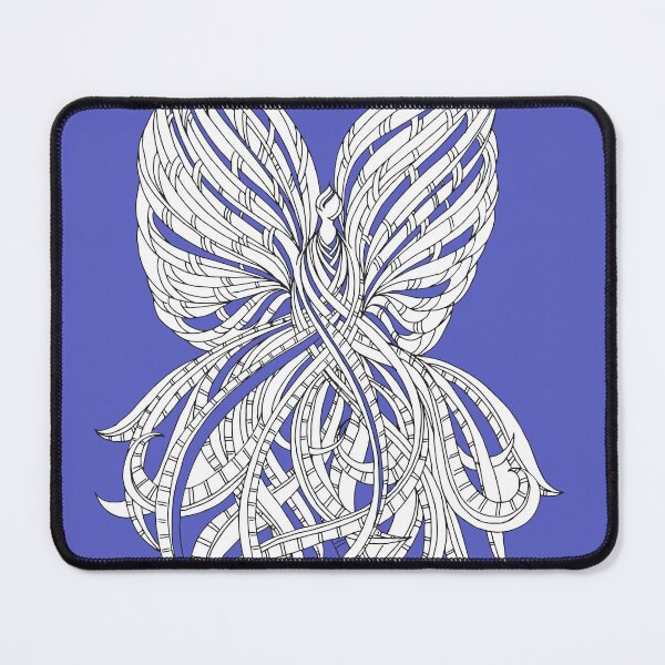 Item preview, Guardian Angel designed and sold by Kristine Kisman.