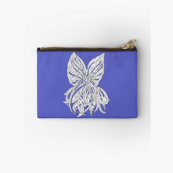 Item preview, Guardian Angel designed and sold by Kristine Kisman.