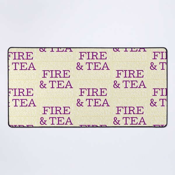 Item preview, Suffs lyrics designed and sold by broadwaygirl142.