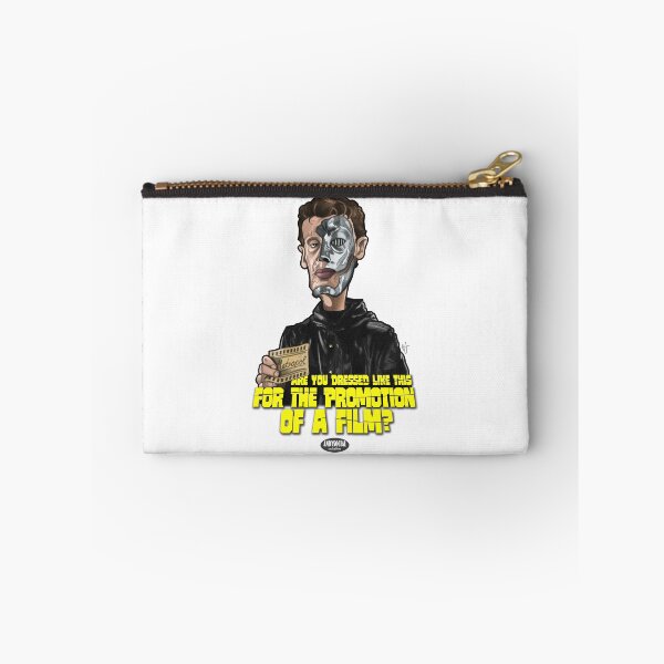 Item preview, Man In Black designed and sold by andysocial.