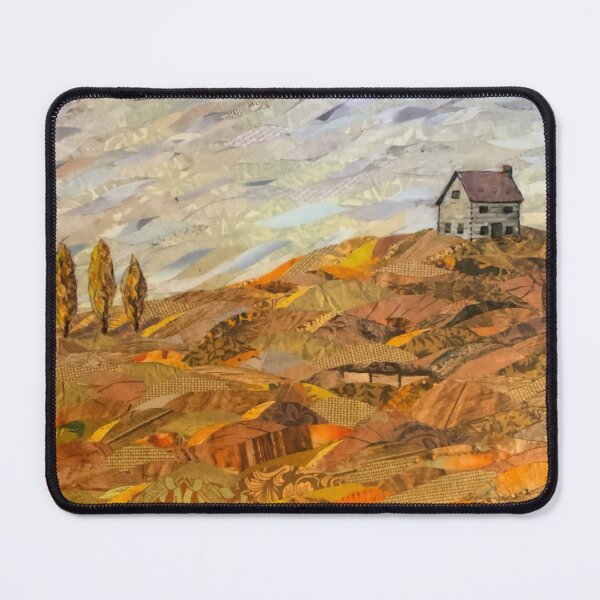 Item preview, No One Home designed and sold by JWBriddell.