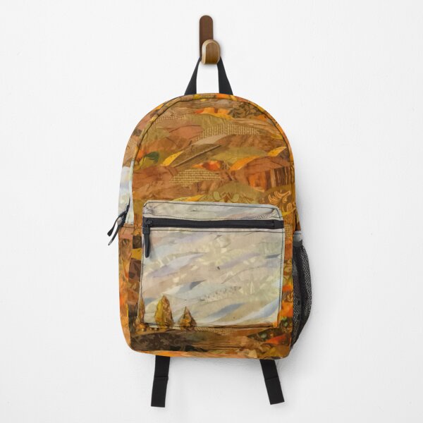 Item preview, No One Home designed and sold by JWBriddell.
