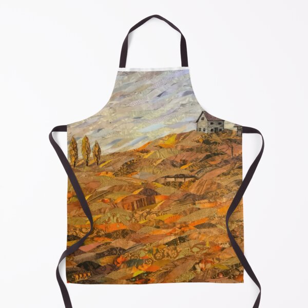 Item preview, No One Home designed and sold by JWBriddell.