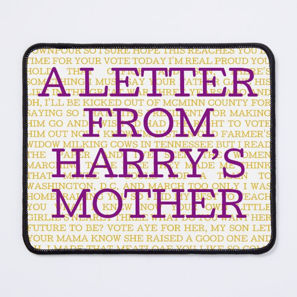Item preview, Suffs lyrics designed and sold by broadwaygirl142.