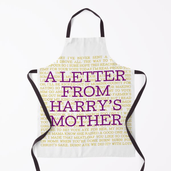 Item preview, Suffs lyrics designed and sold by broadwaygirl142.