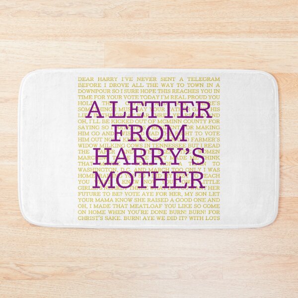 Item preview, Suffs lyrics designed and sold by broadwaygirl142.