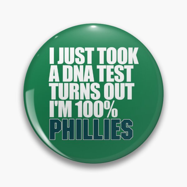 Item preview, Philadelphia Eagles. Funny. designed and sold by EunsooLee.