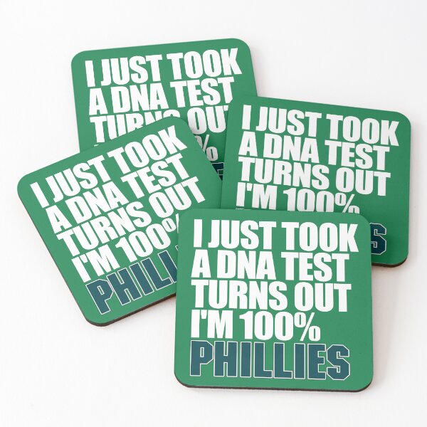 Item preview, Philadelphia Eagles. Funny. designed and sold by EunsooLee.