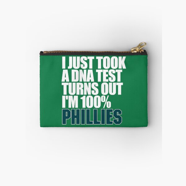 Item preview, Philadelphia Eagles. Funny. designed and sold by EunsooLee.