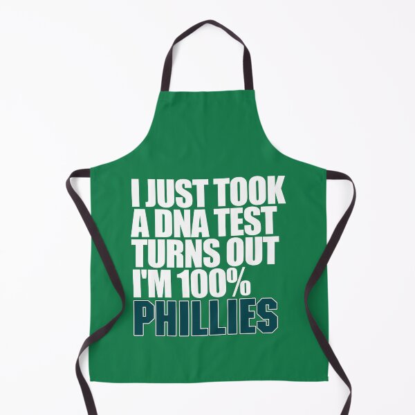 Item preview, Philadelphia Eagles. Funny. designed and sold by EunsooLee.